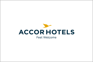 logo_accor