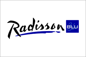 logo_radisson